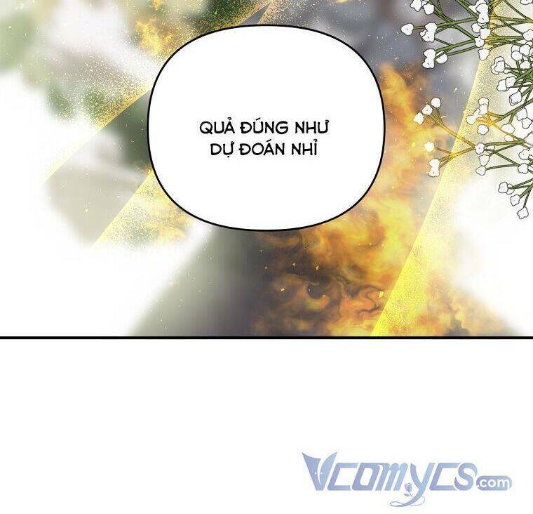 Cách Sống Sót Sau Khi Ngủ Với Hoàng Đế Chương 26 Ảnh 43
