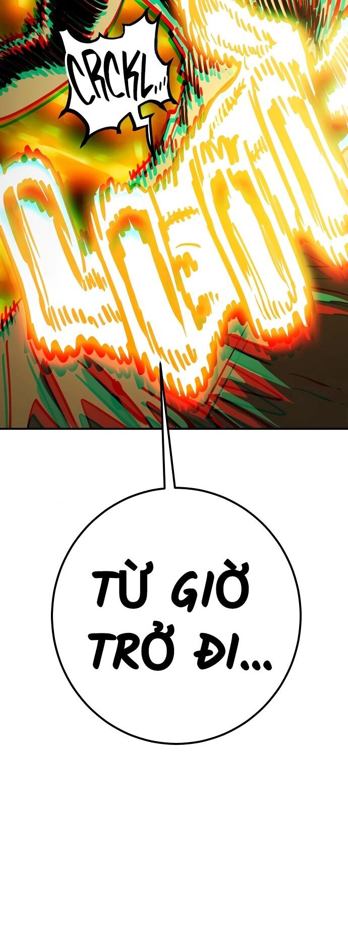 Player Chương 231 Ảnh 46