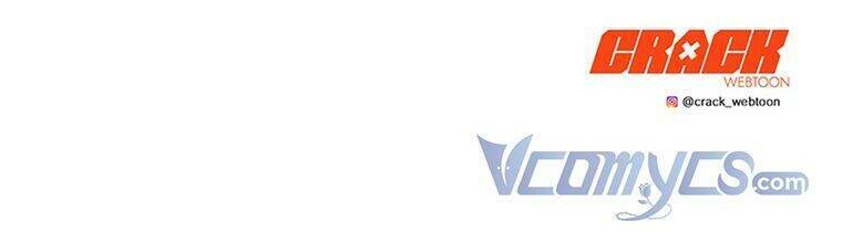 Cách Sống Sót Sau Khi Ngủ Với Hoàng Đế Chương 28 Ảnh 68