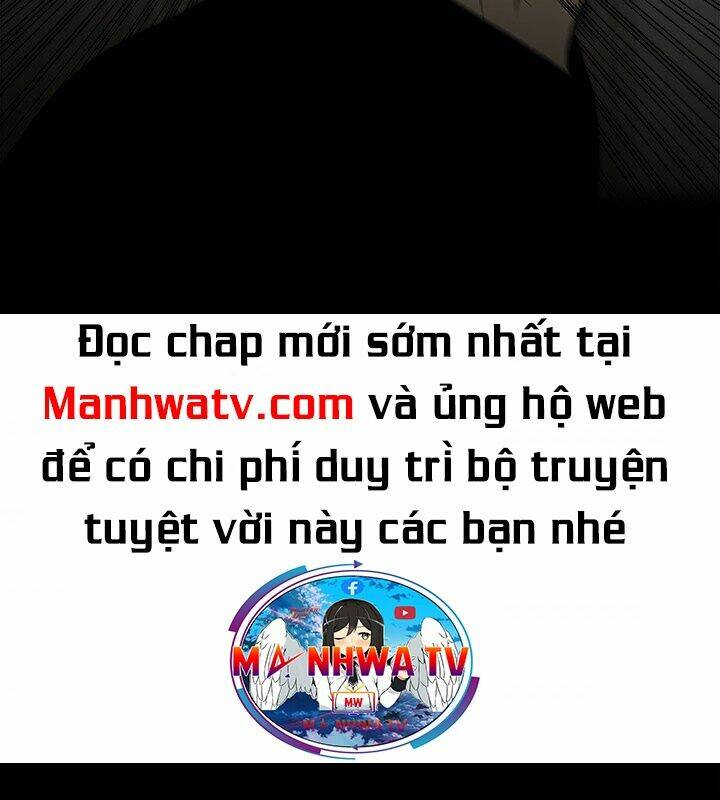 Kẻ Phản Diện Chương 139 Ảnh 63