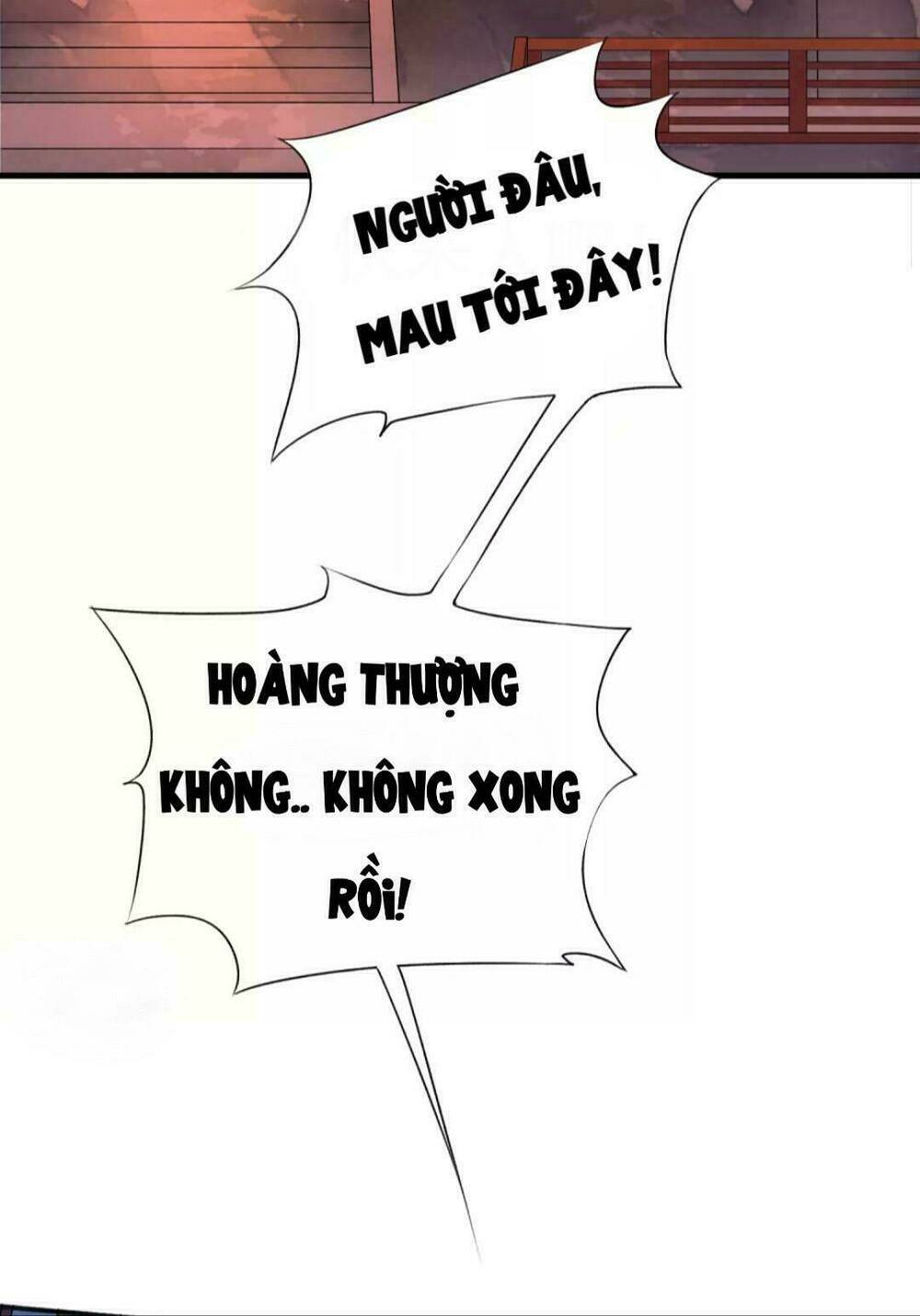 Bạch Liên Yêu Cơ Người Chương 43 Ảnh 25