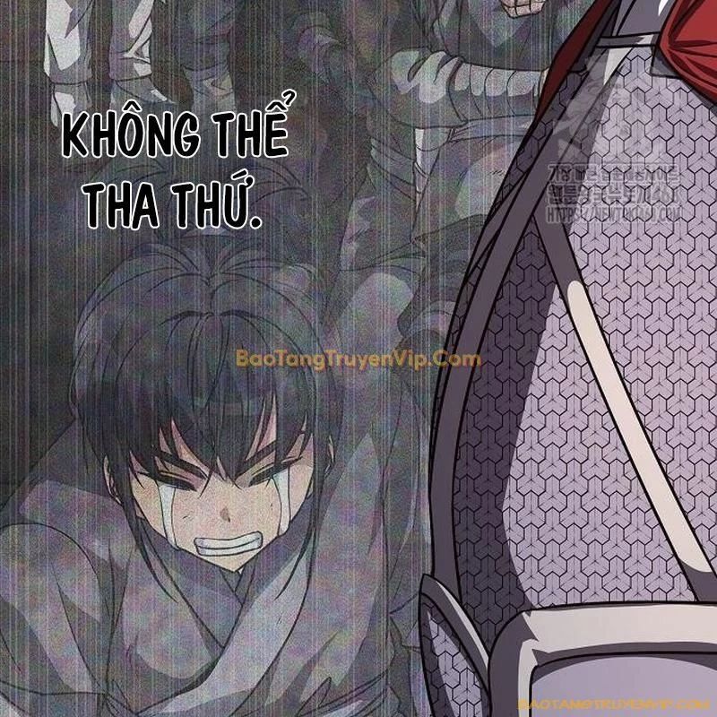 Thông Bách Chương 39 Ảnh 28
