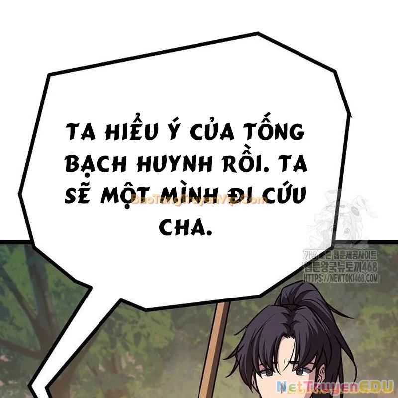 Thông Bách Chương 39 Ảnh 36