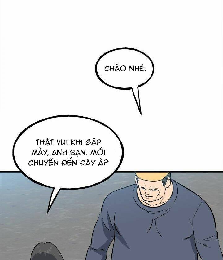 Kẻ Phản Diện Chương 144 Ảnh 38