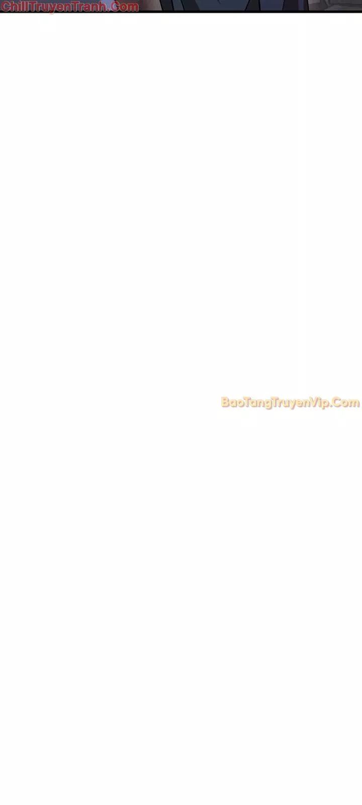 Helmut Đứa Trẻ Bị Ruồng Bỏ Chương 84 Ảnh 36