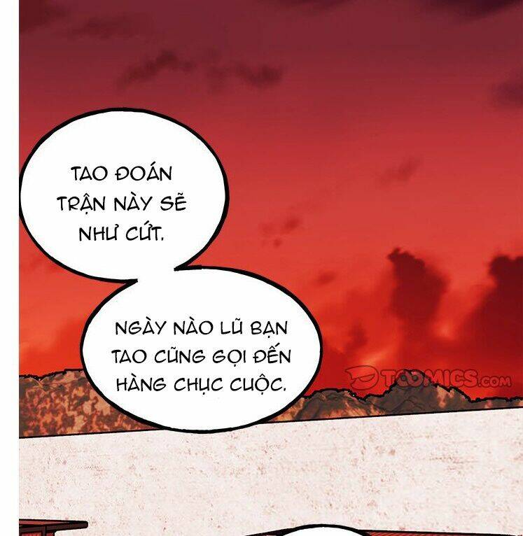 Kẻ Phản Diện Chương 143 Ảnh 32