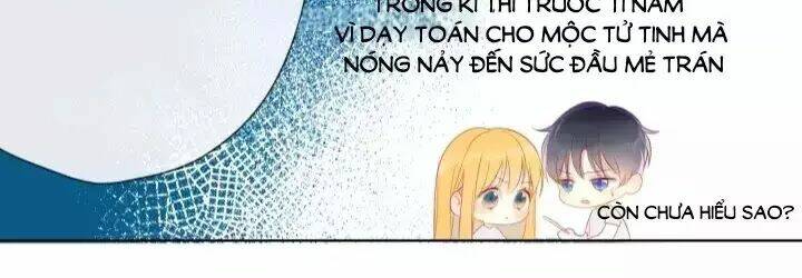 Tinh Thần Vu Ngã Chương 2 Ảnh 81