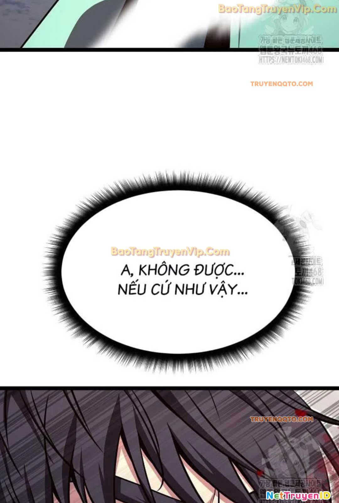 Thông Bách Chương 40 Ảnh 114
