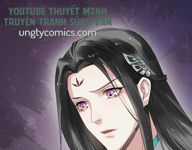 Bồng Sơn Viễn 2 Chương 30 Ảnh 75