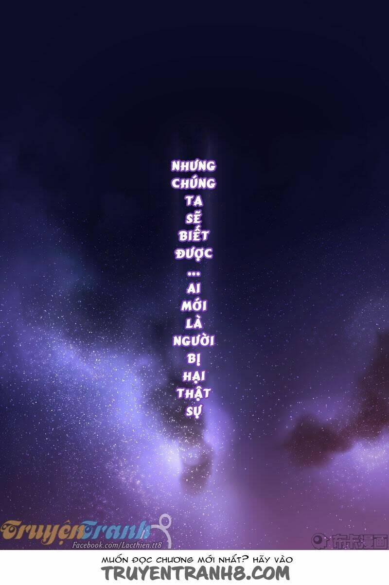 Băng Hoại 3rd Chương 71 Ảnh 23