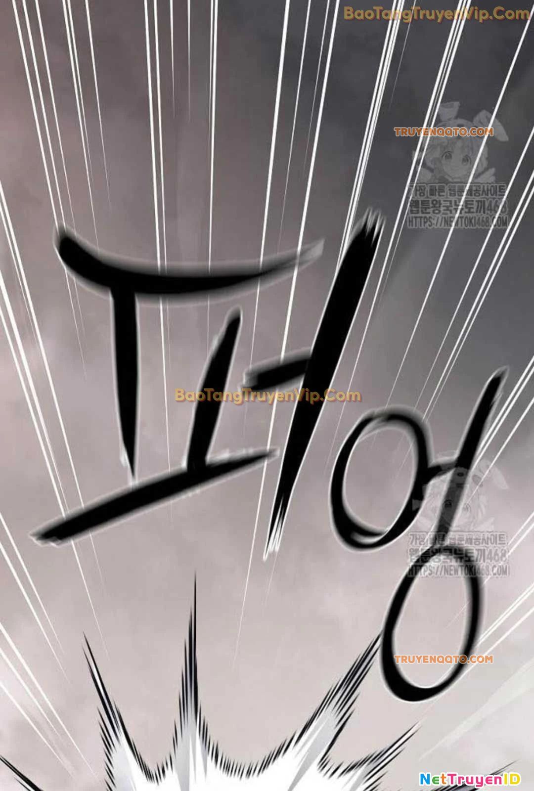 Thông Bách Chương 40 Ảnh 92