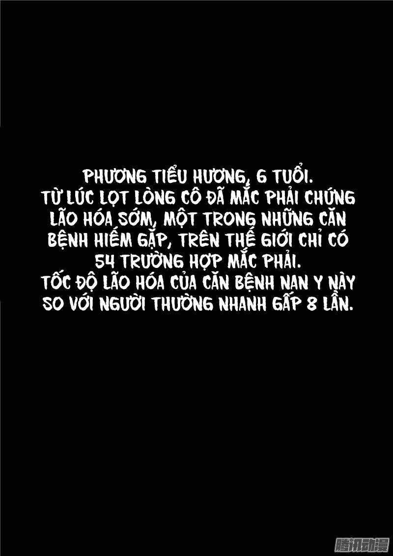 Hiểm Họa Ô Nhiễm Nguồn Nước Chương 29 Ảnh 3