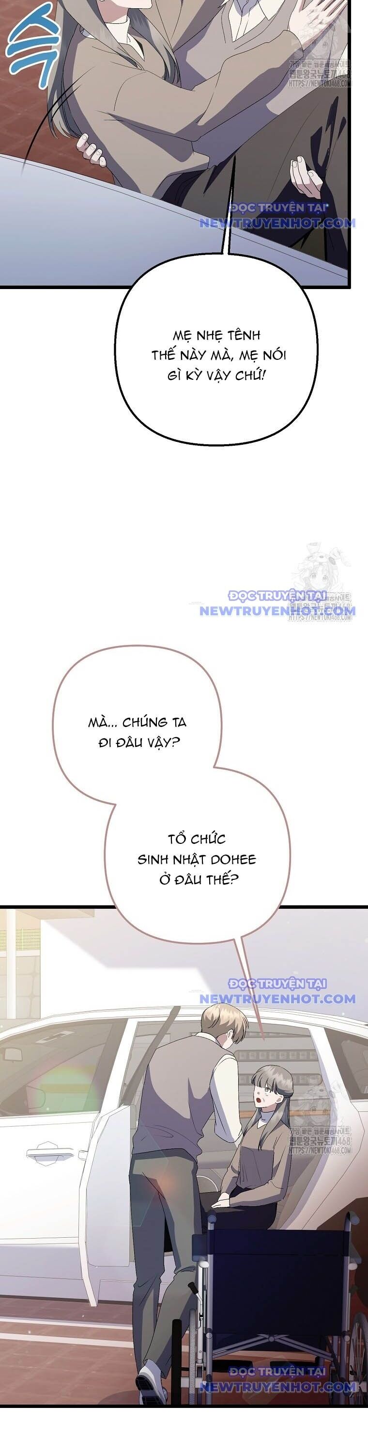 Nhà Soạn Nhạc Thiên Tài Đã Trở Lại Chương 60 Ảnh 6