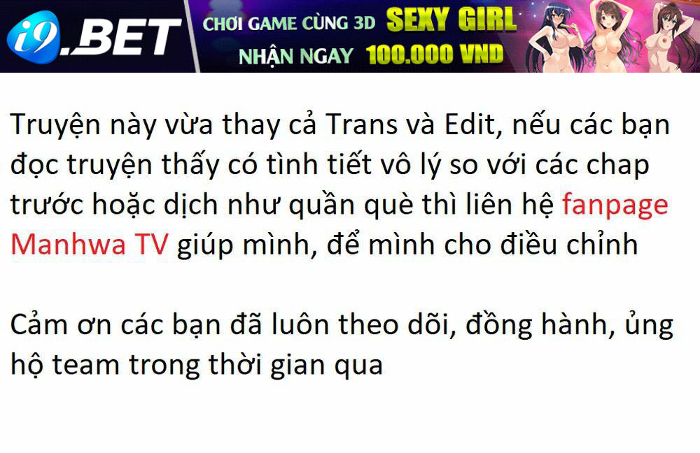 Kẻ Phản Diện Chương 145 Ảnh 2