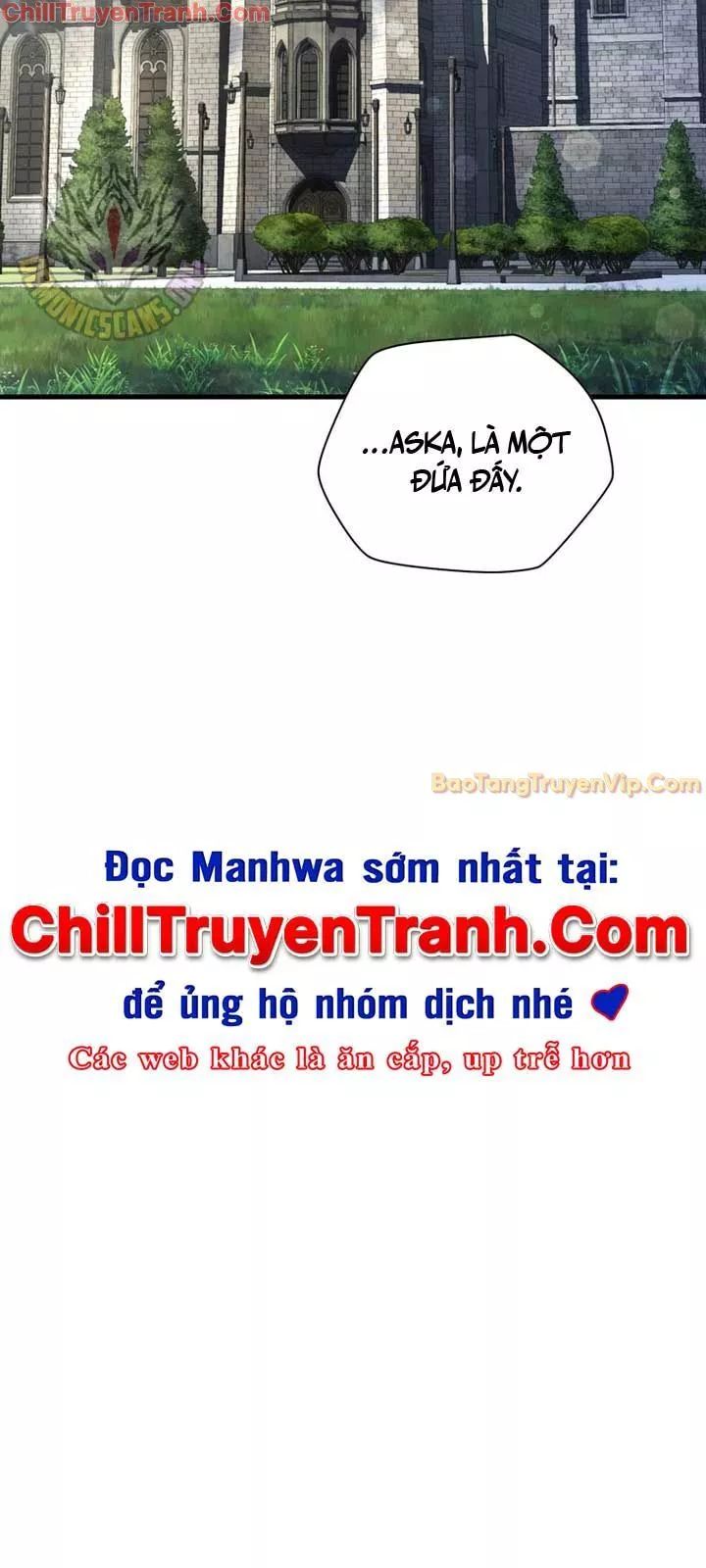 Helmut Đứa Trẻ Bị Ruồng Bỏ Chương 84 Ảnh 89