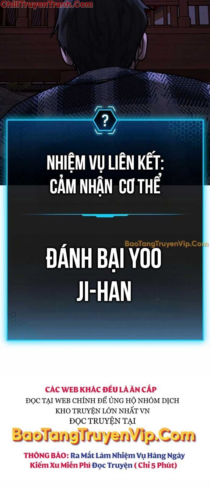 Nhiệm Vụ Đời Thật Chương 157 Ảnh 130