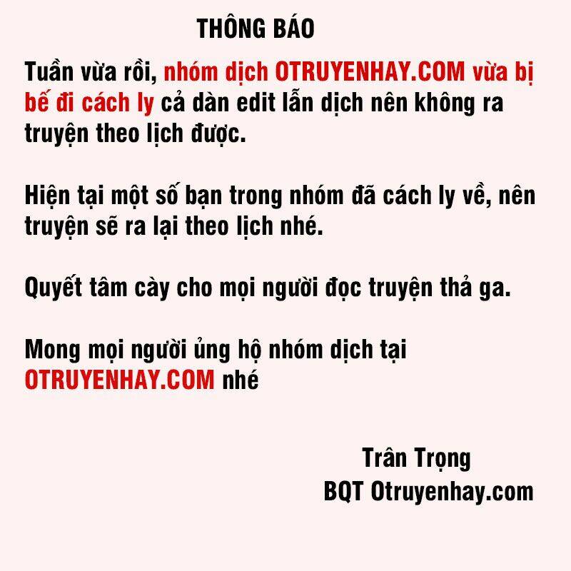 Sư Tổ Của Ta Là Thiên Hạ Đệ Nhất Chương 18.5 Ảnh 3