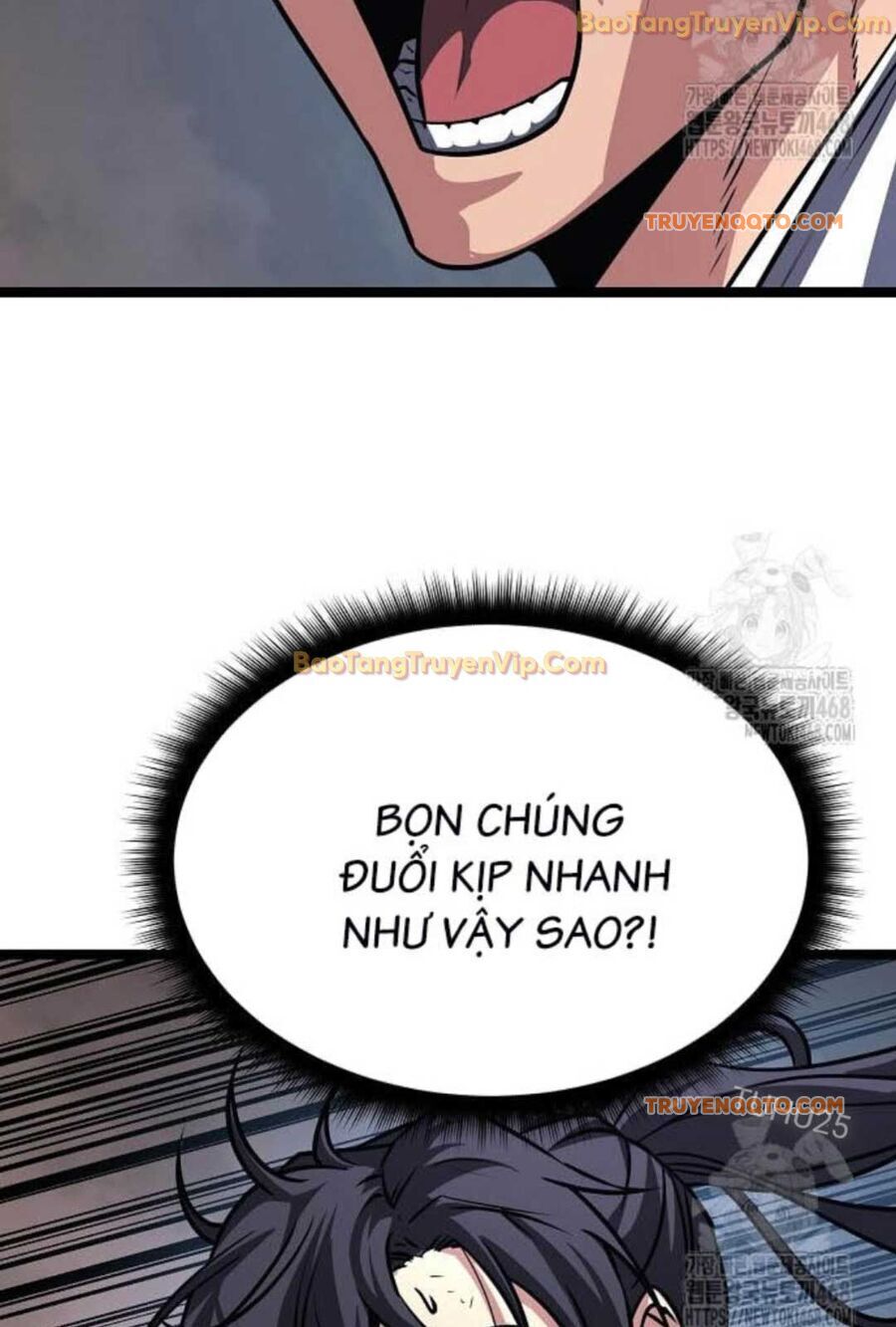 Thông Bách Chương 41 Ảnh 110