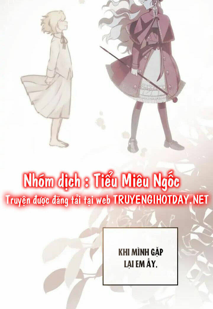 Ánh Sáng Vàng Của Bình Minh Chương 63 Ảnh 30