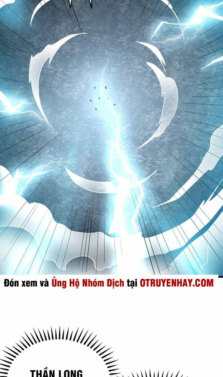 Sư Tổ Của Ta Là Thiên Hạ Đệ Nhất Chương 19 Ảnh 62