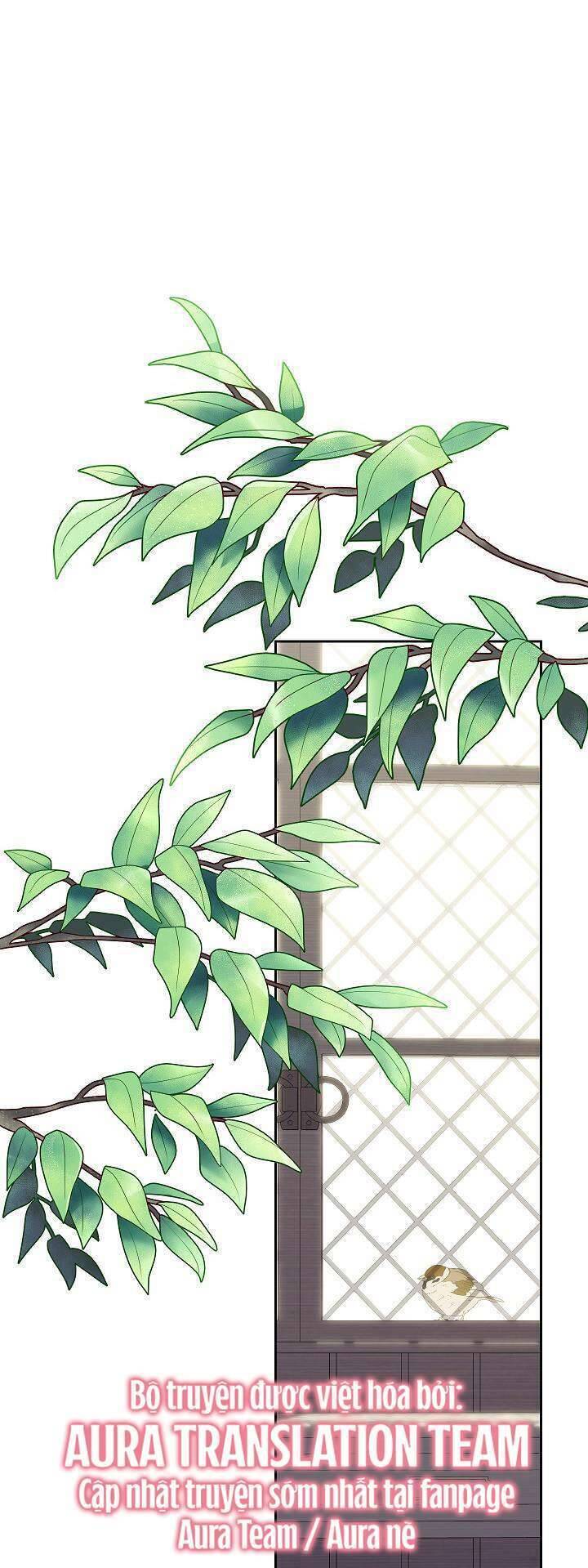 Sống Sót Như Một Hầu Gái Trong Trò Chơi Kinh Dị Chương 50 Ảnh 18