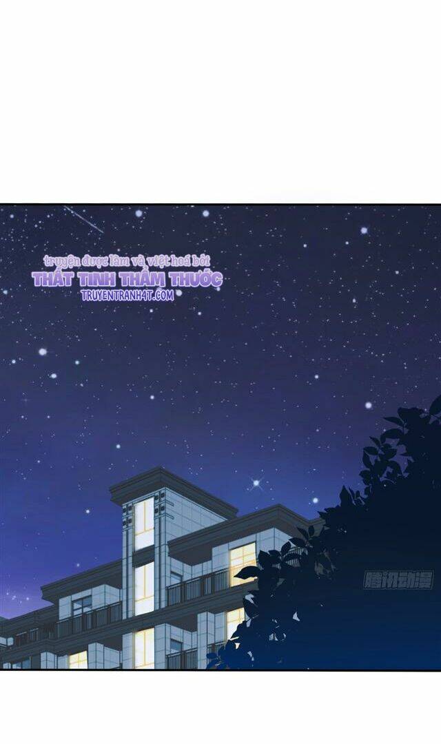 Bay Qua Thiên Sơn Đến Yêu Anh Chương 73 Ảnh 3