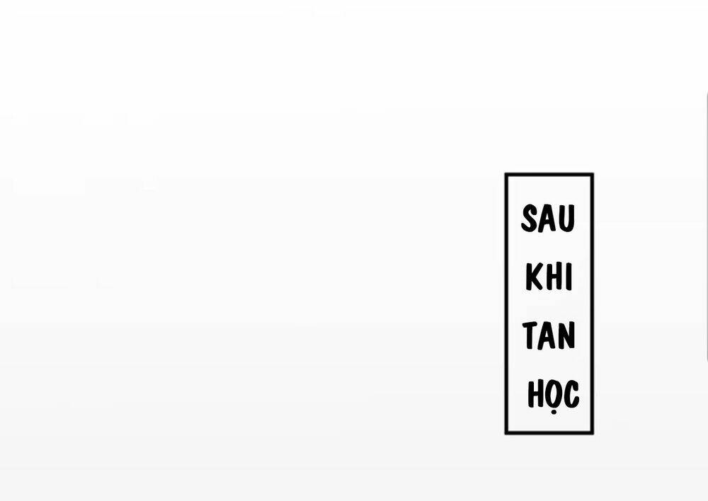Ỷ Thế Ghẹo Người Chương 11 Ảnh 19