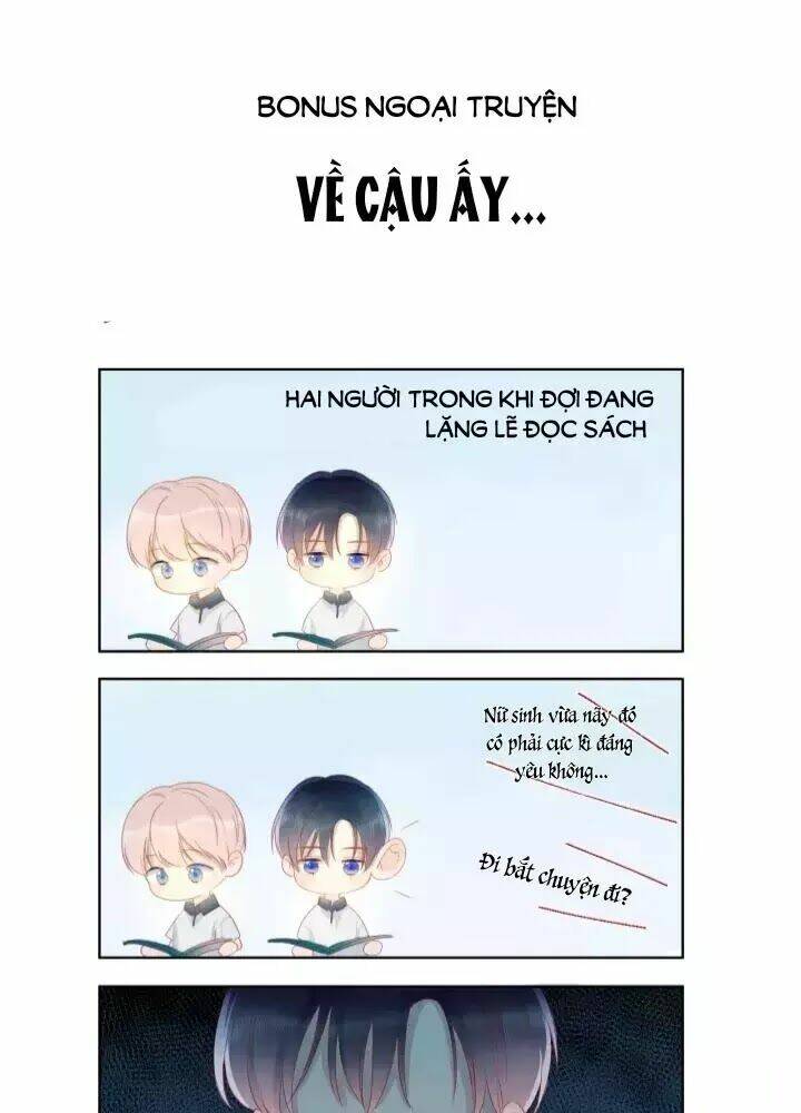 Tinh Thần Vu Ngã Chương 2 Ảnh 110