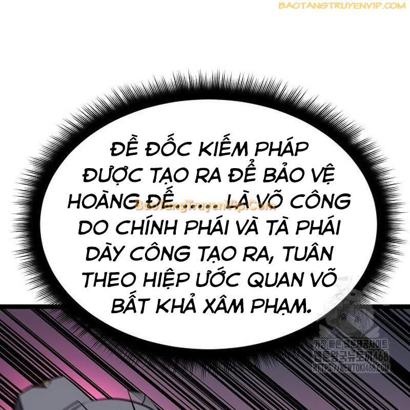 Thông Bách Chương 38 Ảnh 46