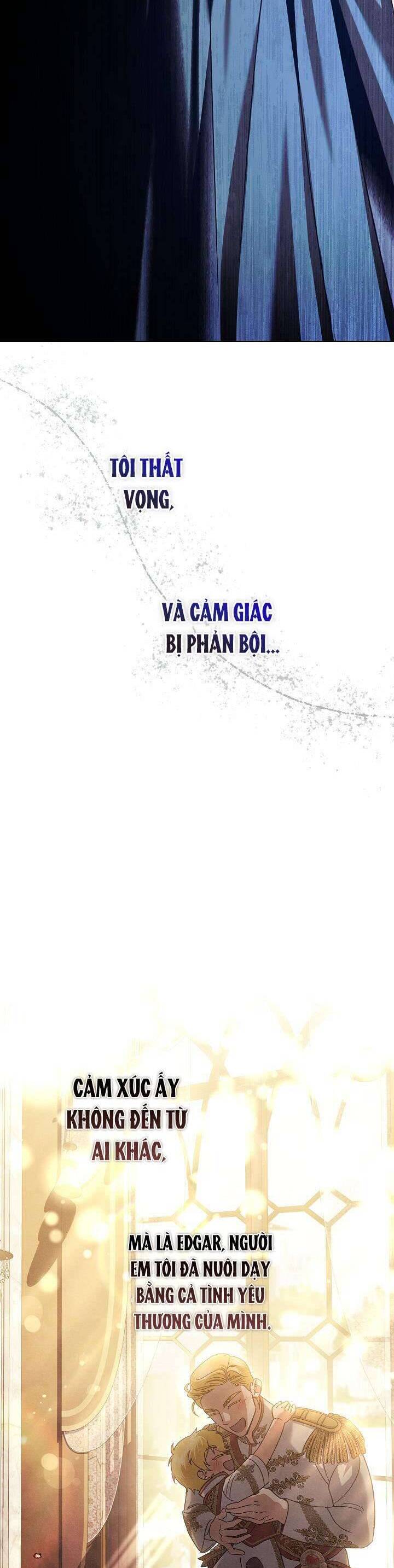 Tôi Trở Thành Em Vợ Út Của Các Nam Chính Trong Tiểu Thuyết Harem Ngược U Ám Chương 33 Ảnh 26
