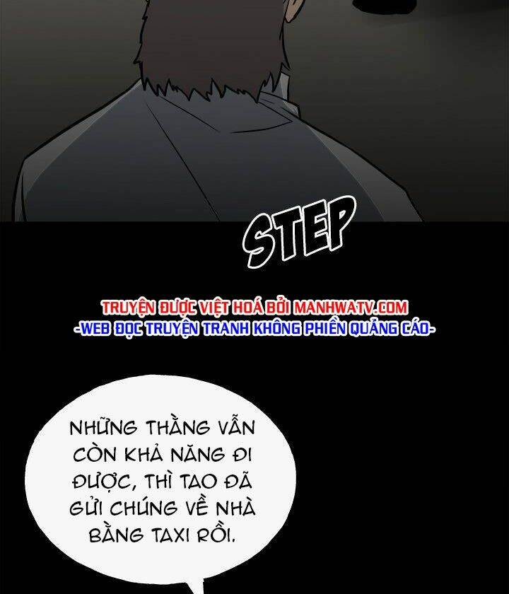 Kẻ Phản Diện Chương 140 Ảnh 60