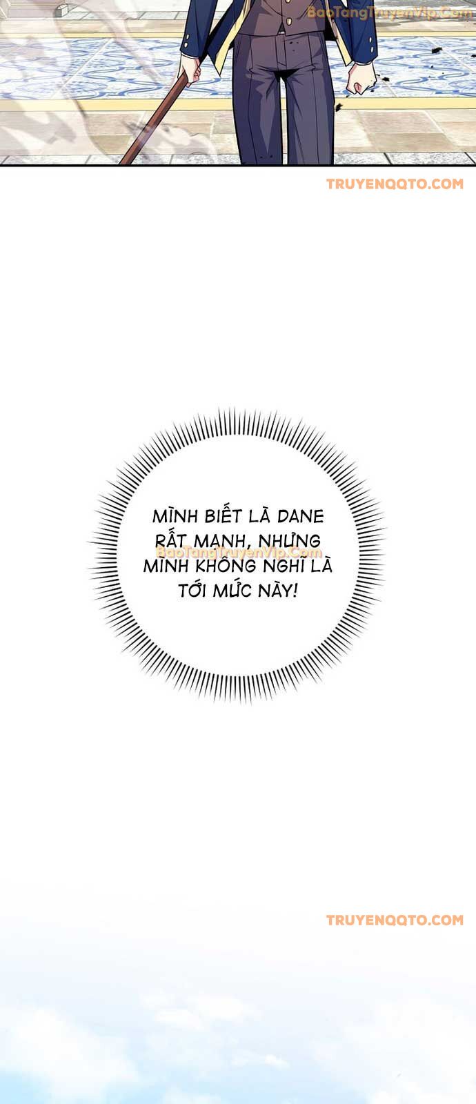 Chuyển Sinh Thành Thiên Tài Xuất Chúng Của Danh Môn Thế Gia Chương 42 Ảnh 44