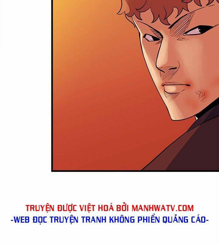 Kẻ Phản Diện Chương 143 Ảnh 10