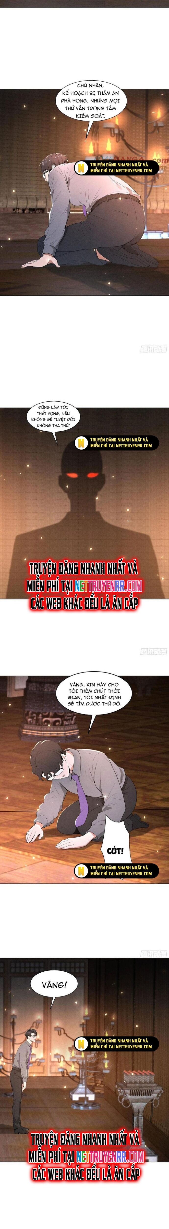 Ta Nắm Giữ Linh Khí Thức Tỉnh Chương 117 Ảnh 12