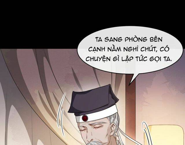 Bồng Sơn Viễn 2 Chương 30 Ảnh 63