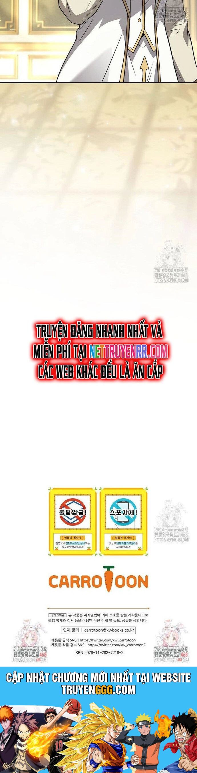 Sự Trở Lại Của Người Chơi Bị Đóng Băng Chương 162 Ảnh 43
