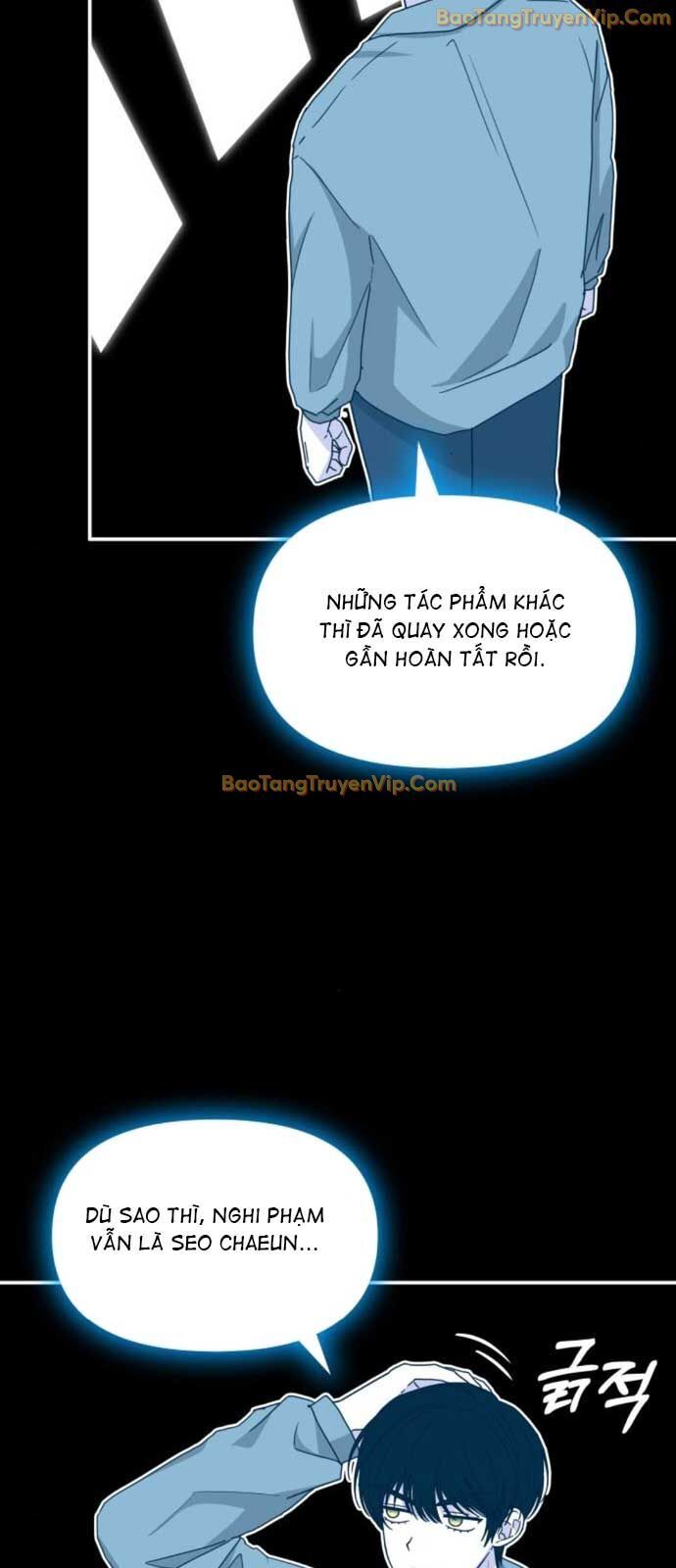 Tôi Bị Hiểu Lầm Là Diễn Viên Thiên Tài Quái Vật Chương 44 Ảnh 49