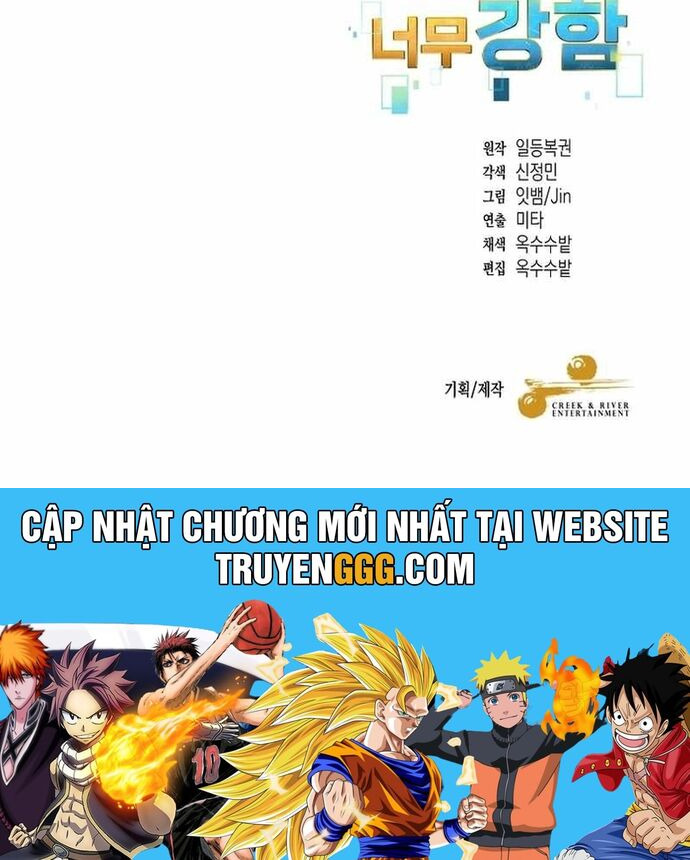 Người Mới Này Quá Mạnh Chương 120 Ảnh 30