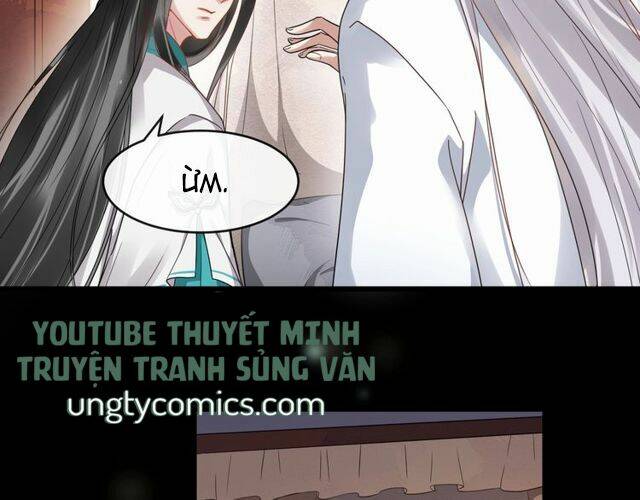 Bồng Sơn Viễn 2 Chương 30 Ảnh 67