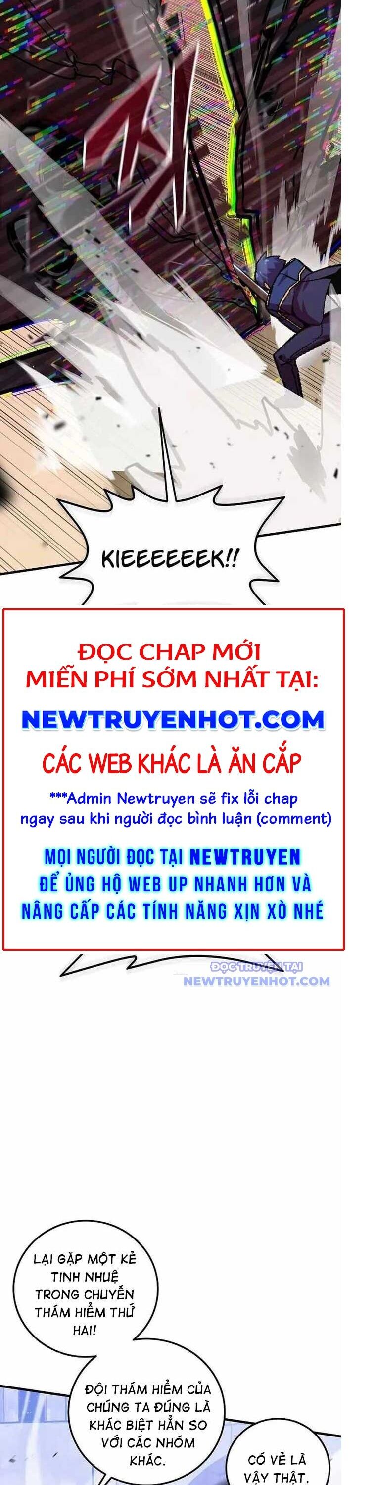 Vô Tình Ghi Danh Chương 39 Ảnh 9