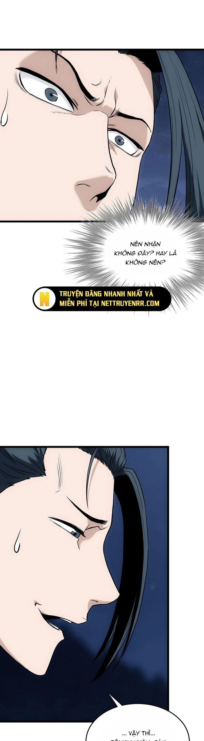 Đăng Nhập Murim Chương 219 Ảnh 41