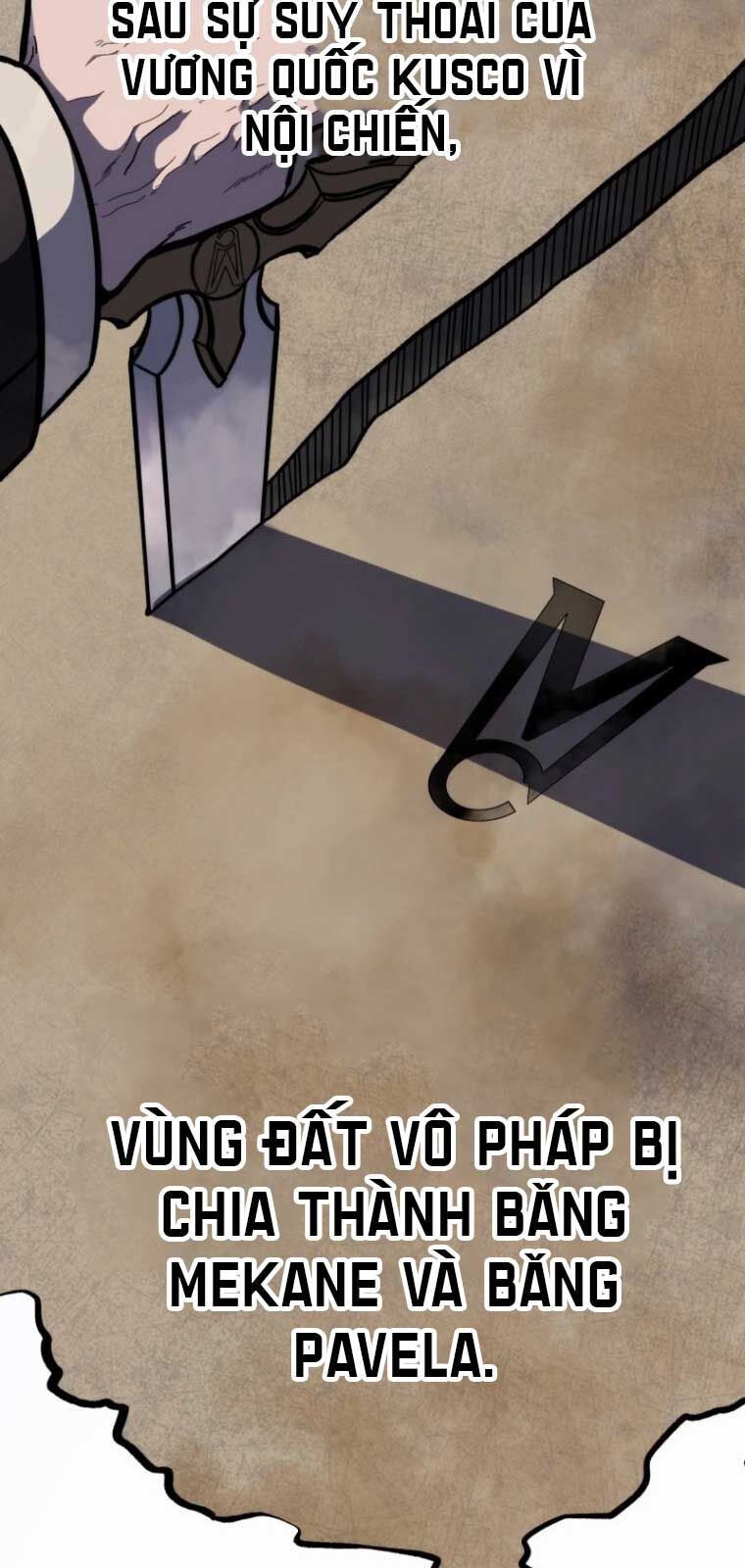 Sát Long Nhân Hồi Quy Siêu Việt Chương 31 Ảnh 106