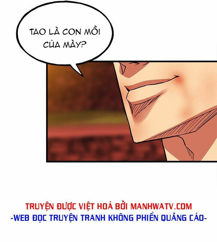 Kẻ Phản Diện Chương 143 Ảnh 60