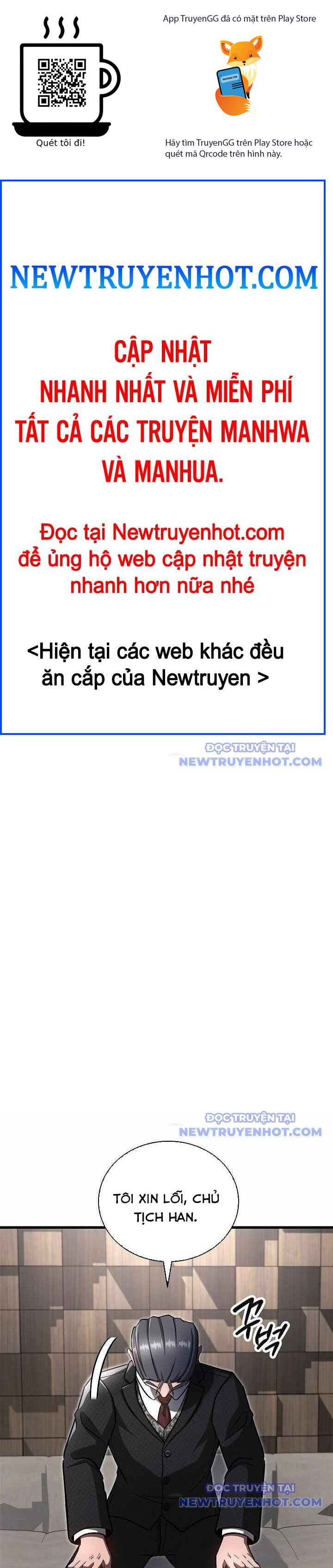 Cách Một Tử Linh Sư Cấp Thảm Họa Nghỉ Hưu Chương 29 Ảnh 2