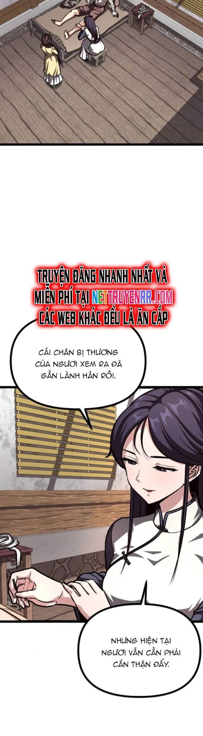 Thông Bách Chương 45 Ảnh 3
