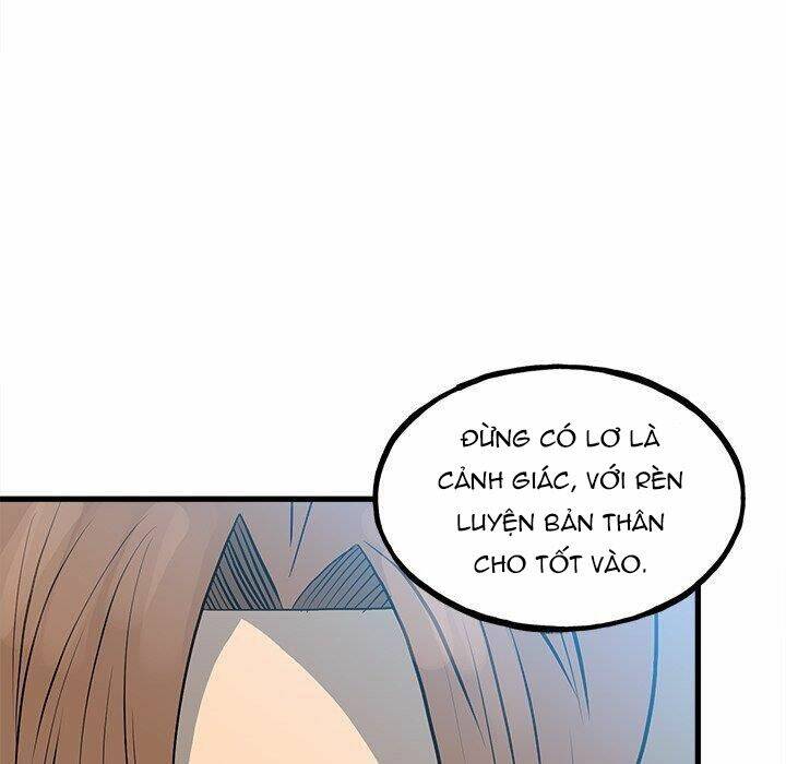 Kẻ Phản Diện Chương 141 Ảnh 112