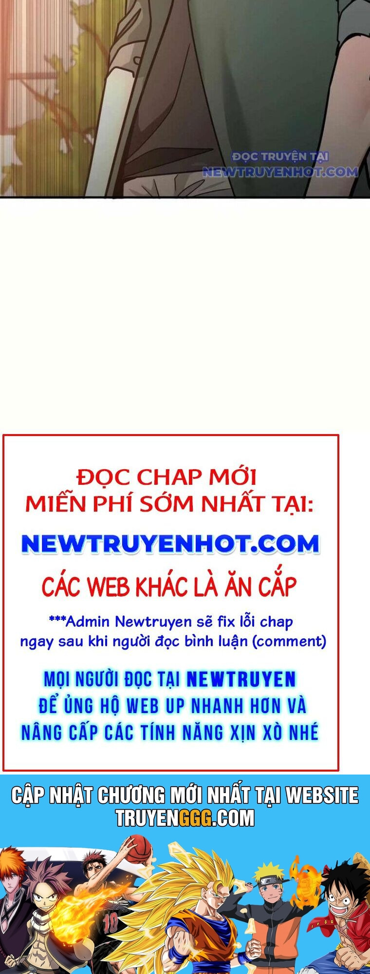 Nhà Đầu Tư Nhìn Thấy Tương Lai Chương 43 Ảnh 66