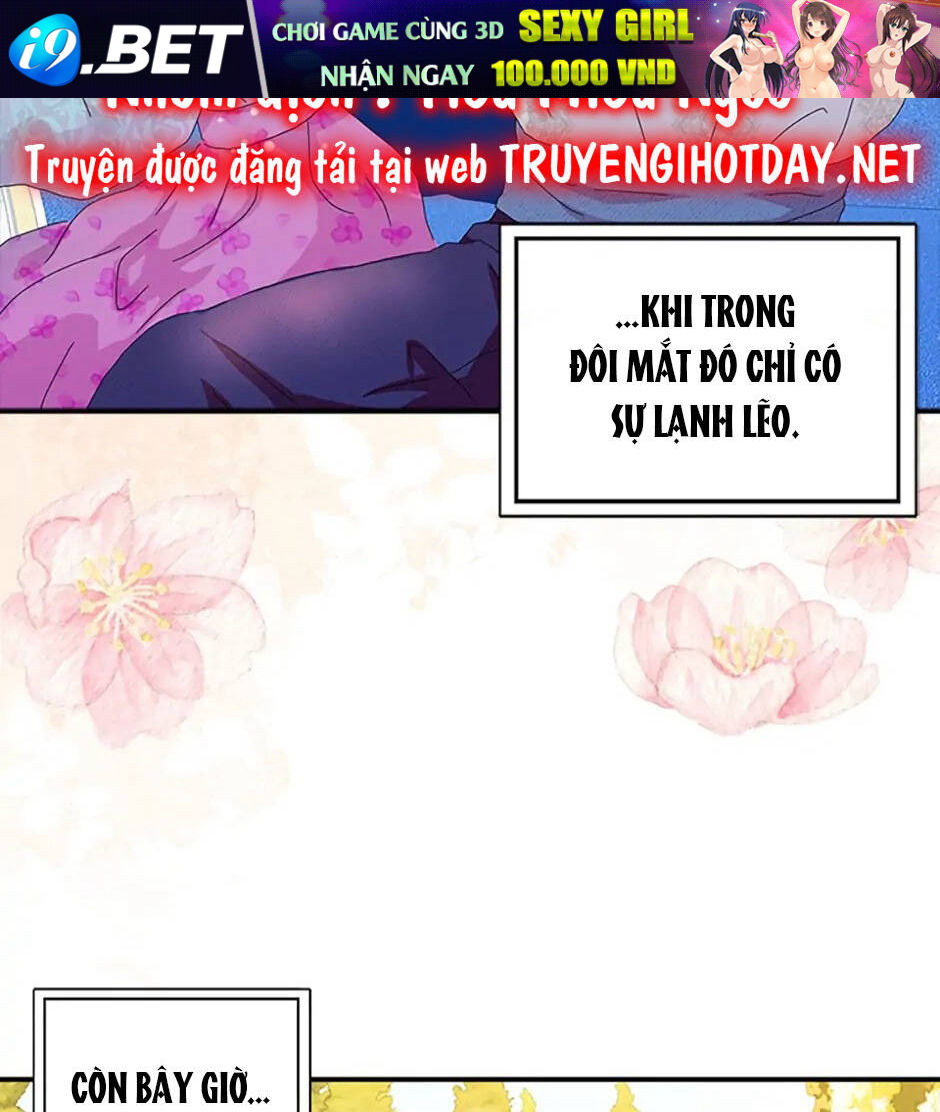Mẹ Chồng Phản Diện Đáng Yêu Chương 46.2 Ảnh 29