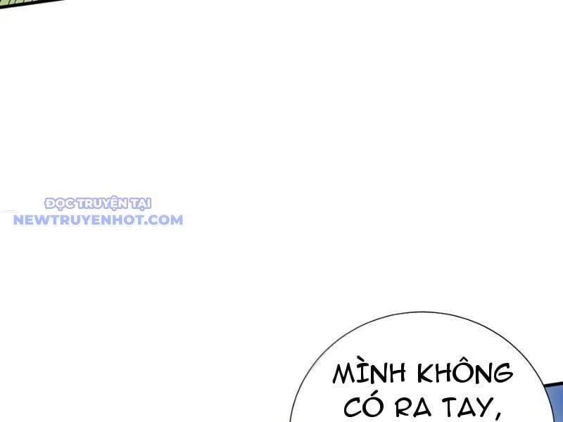 Bói Toán Mà Thôi, Cửu Vĩ Yêu Đế Sao Lại Thành Nương Tử Ta?! Chương 69 Ảnh 10