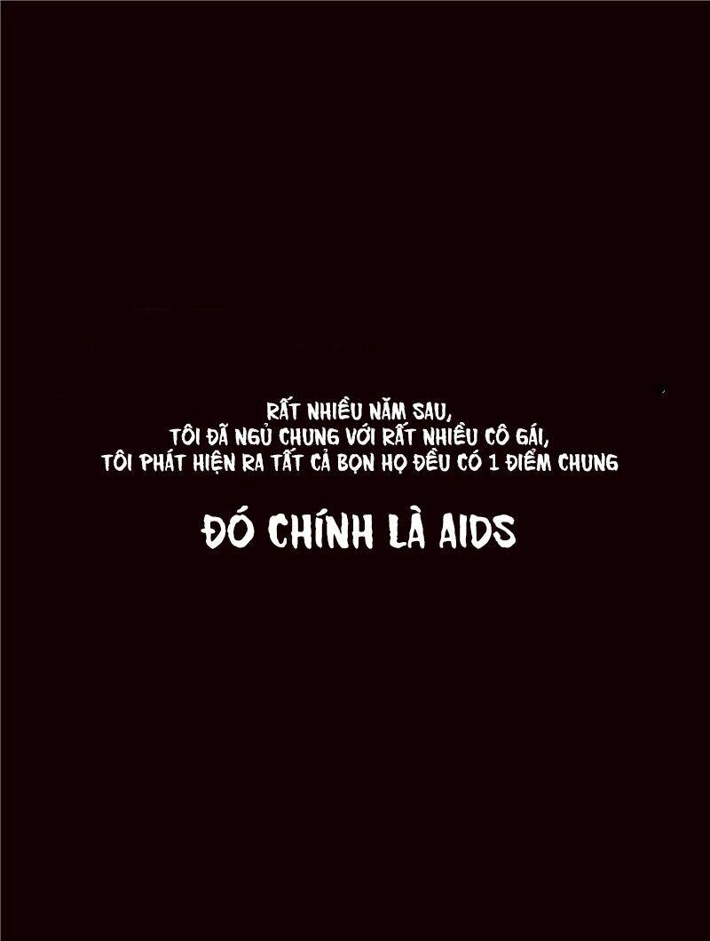 Hiểm Họa Ô Nhiễm Nguồn Nước Chương 36 Ảnh 40